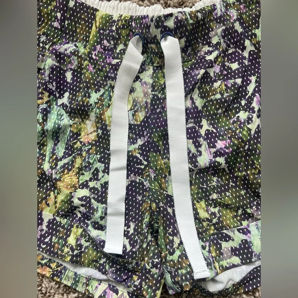 lululemon athletica great pre